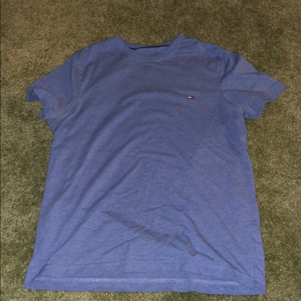 Tommy Hilfiger t-shirt